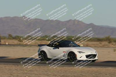 media/Oct-24-2025-Doghouse Garage (Fri) [[783d2ff07a]]/3-Intermediate/Session 1 (Turn 4)/